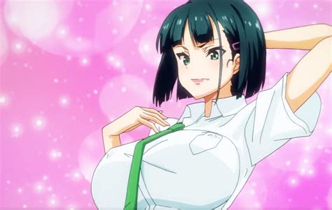 Kimi wa Yasashiku Netorareru ep1 Hentai Online HD.
